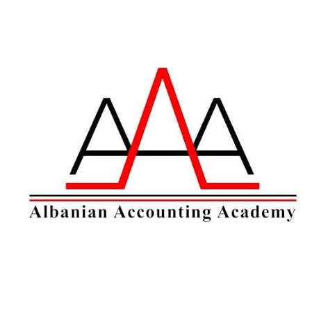 Albanian Accounting Academy