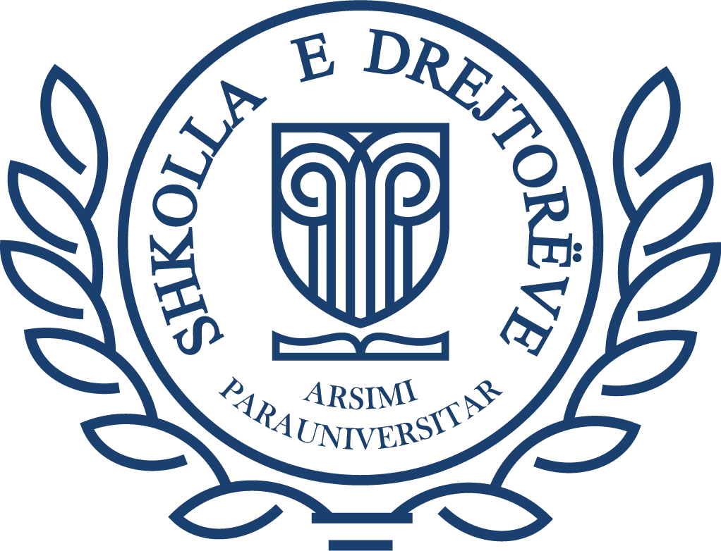 CSL — Shkolla e Drejtorëve