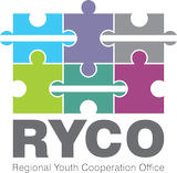 Regional Youth Cooperation Office