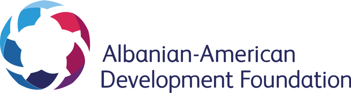 AADF — American Agency for Development & Innovation