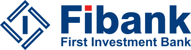 Fibank — First Investment Bank