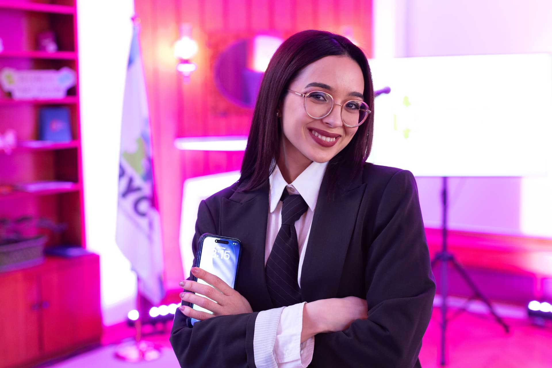 Judoris Merkaj