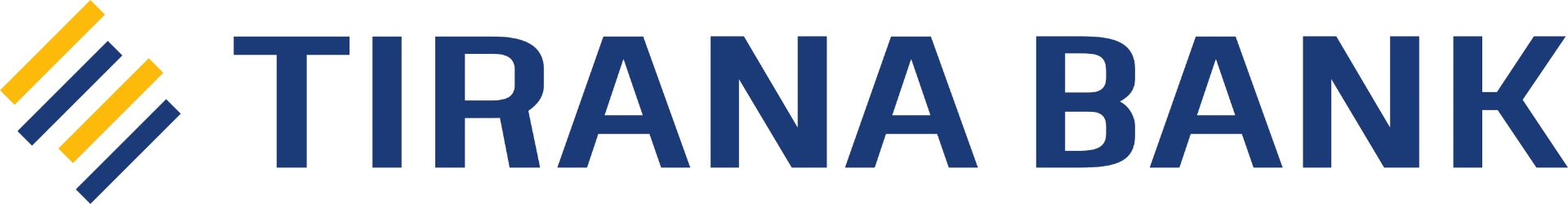 Tirana Bank
